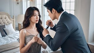 Jede Nacht brachte er Geliebte heim, bis es ihre beste Freundin war… Sie schwor Rache!