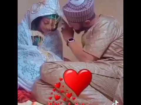 Amarsu Yar Lellen ANGO