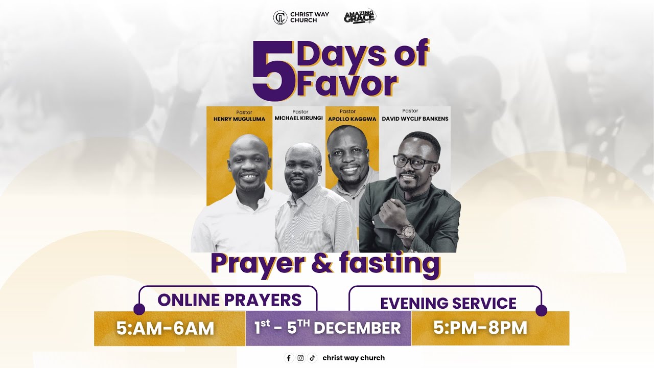 FAVOR I PS. KYEYUNE KIRSTIN