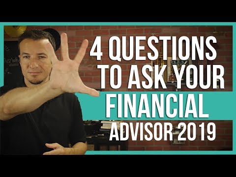 🔢-4-questions-to-ask-your-financial-advisor-tin-2019-|-fintips-🤑