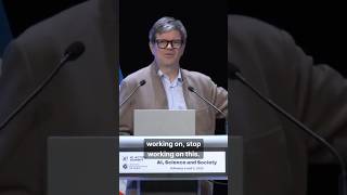 Don't work in LLMs. - Yan Lecun Meta #deeplearning #llm