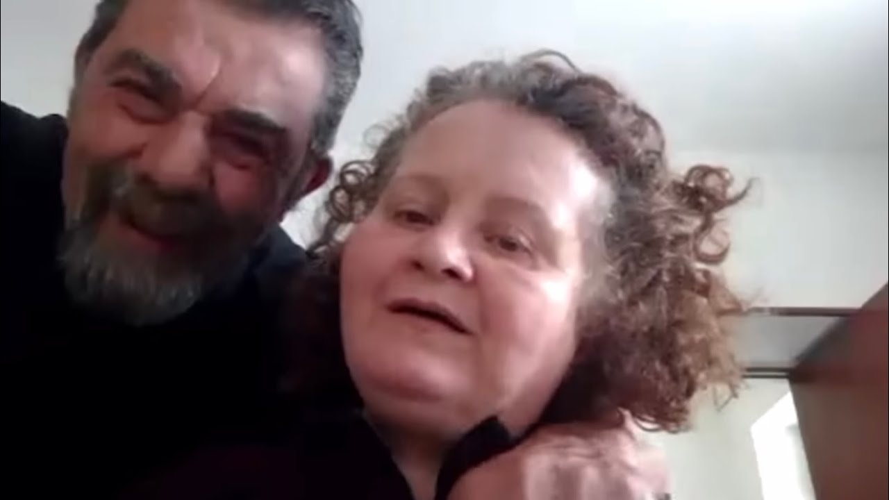 ‘Zgjodha italianin se shqiptari ma nxiu jetën’/Gruaja: Dehej dhe më sillte kushërinjtë, më kërkonin…