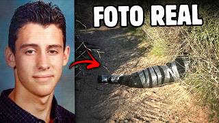 5 Muertes Más PERTURBADORAS en Películas Basadas en Casos Reales...