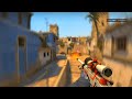 csgo csgo csgo