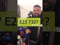 #cringe #viral Autokauf mitternachts Ebay-Kleinanzeigen BMW E23 732 oder 728? #Viral