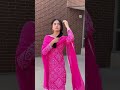 Jordan Sandhu: FOMO | Roshni Walia | Desi Crew | New Punjabi Songs 2025 #trendingshorts