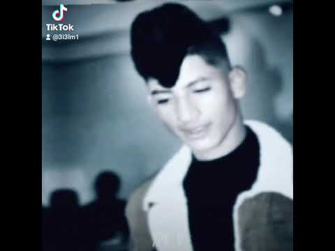 حبايي قلبي اشتركوو بلقناء فضلا وليس امرا تصميم جديد ان شاء الله يعجبكم