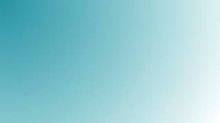 Free Blue Gradient BG 4K No Copyright Loop | 5Min Background 4K