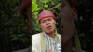 Dengar kanlah muridku😇#komedian #komedi #komedikocak #komedingakak #komediviral