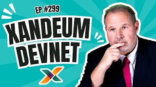 Ep #299 Storage: Achievements & Outlook