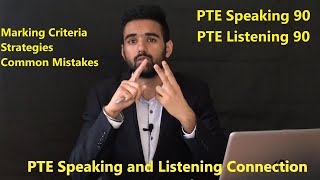 PTE Speaking Repeat Sentence | In-Depth Explanation, Tricks, Tips and Mistakes by Varun Dhawan