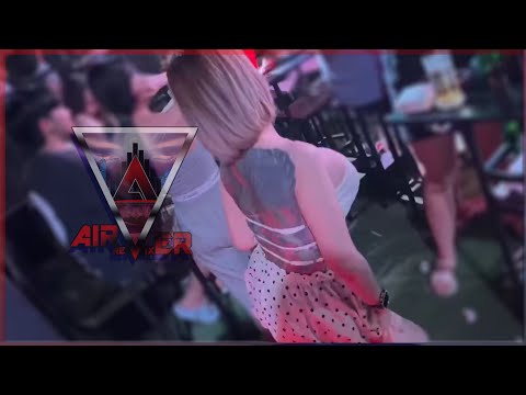 Special Edition เพลงแดนซ์มันส์ๆ 2023 วิดีโอฉบับเต็ม​​ (NonstopMix.v2) | Air Remixer #123