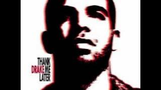 Drake - The Resistance