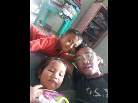 Ku hada lumabu telaro