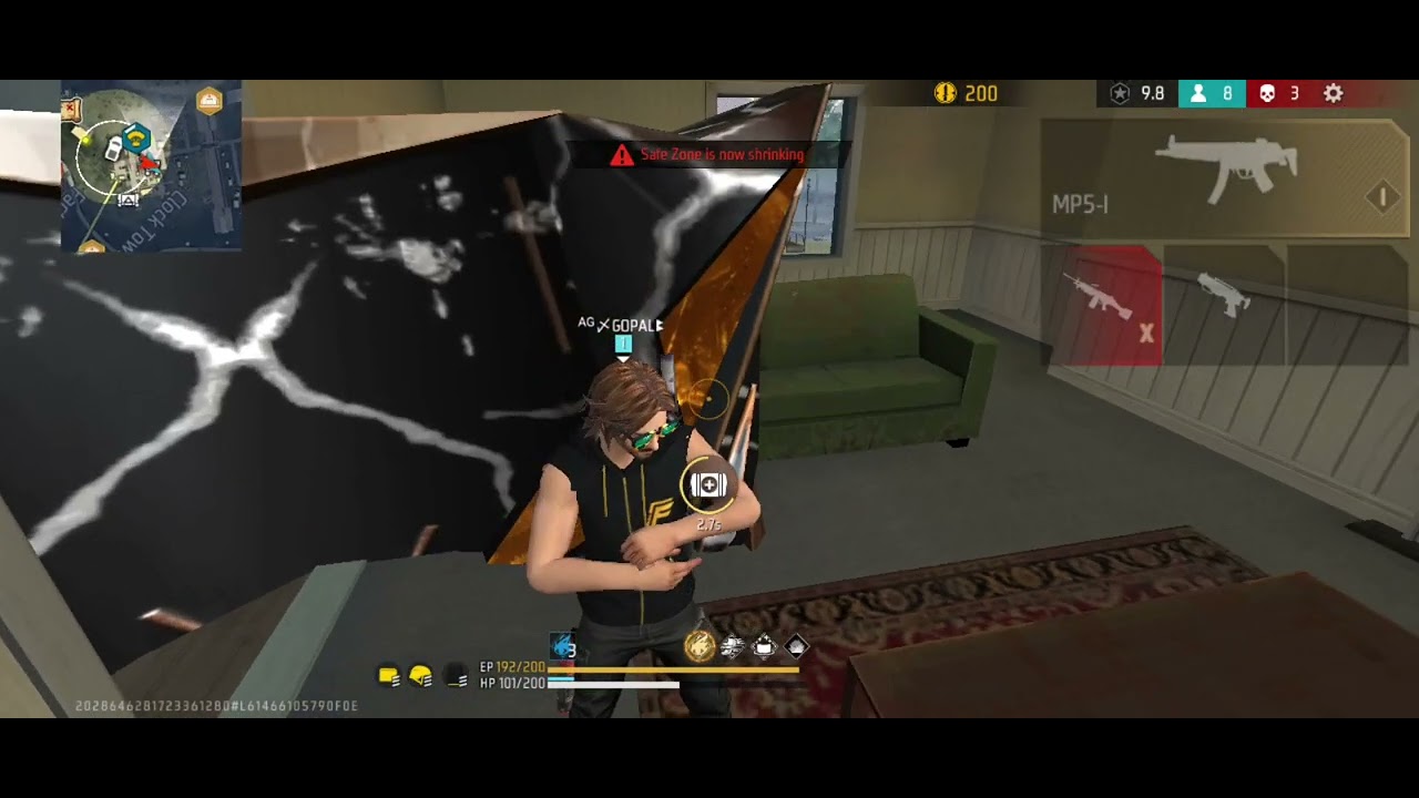 My live Plz subscribe my channel And enjoy video. Love u all. 🥰💕😊