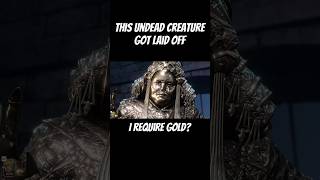 Celebrity I found over 1000 GOLD! | BG3 #viral #shorts Net Worth