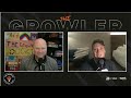 Who Dey Light: Coaches, scouts and spiders