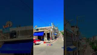 Palenque Chiapas ya conoces este hermoso lugar y conoces este pueblo mágico de Chiapas #viralvideo