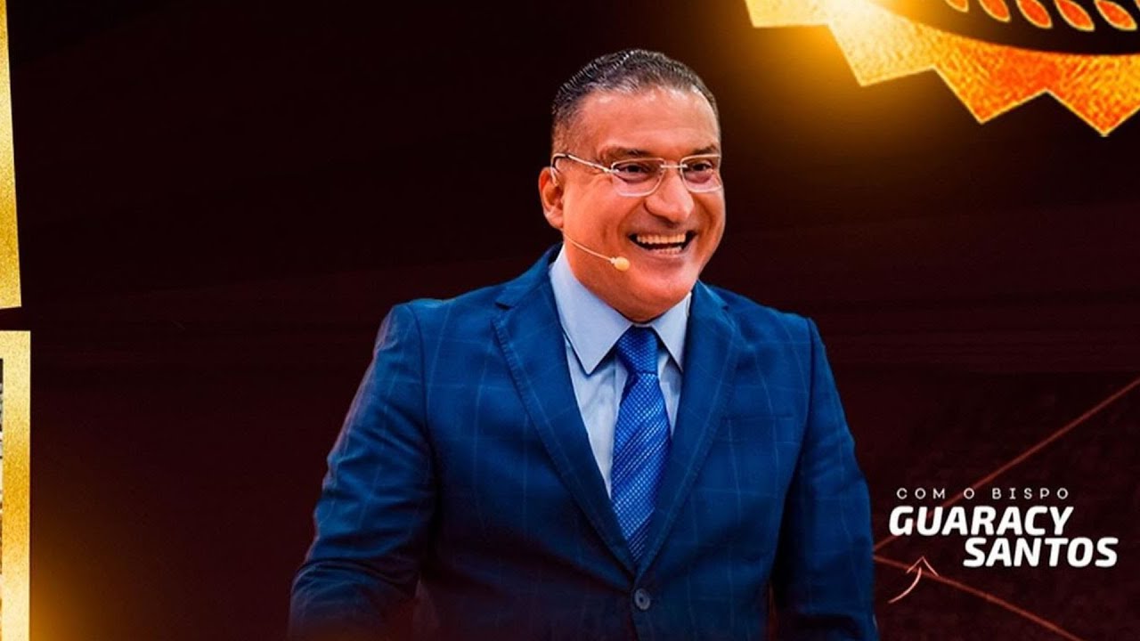 SESSÃO DO DESCARREGO | AO VIVO RIO DE JANEIRO