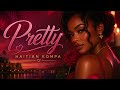 Pretty 🌹 | Smooth Haitian Kompa Vibes You Can’t Resist 💃🔥