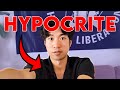 Why Japanese are Hypocrites | Why Japanese People Don't Donate