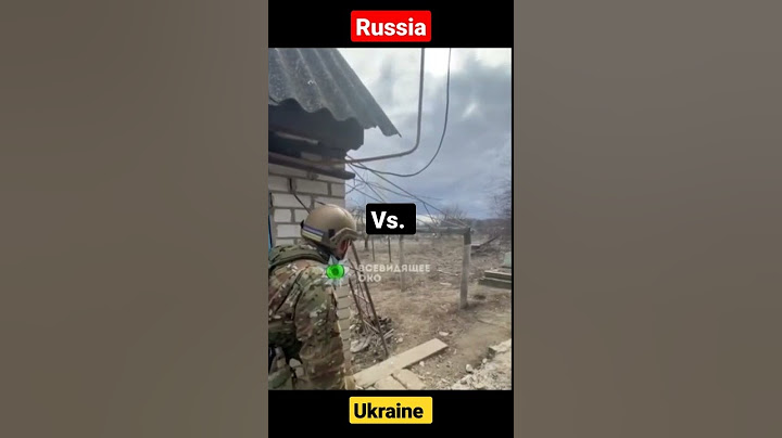 Ukrainian Army shoots down Russian Tanks with RPG-7 & Artillery Support #war #Invasion