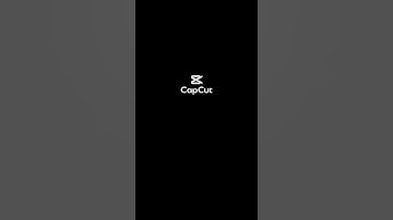 احمد بن علي العجمي سورة القدر