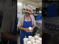 आइसक्रीम बनाने की फैक्ट्री खोलिए ! क्योंकि इस तरह की फैक्ट्री अपने घर से महिलाए बहुत आसानी से करें!