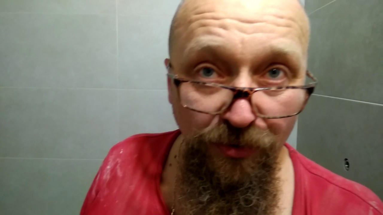 Вклейка ,установка , регулировка ножек ванны , герметизация ванны - YouTube
