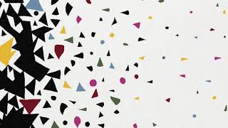 Wilson Trouvé - Blooming