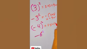 Exponents trick|| amazing trick|| Math trick  #youtubeshorts #math #exponents #knowledgeispower