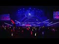 ももいろクリスマス 2019 - ロードショー (ROADSHOW)