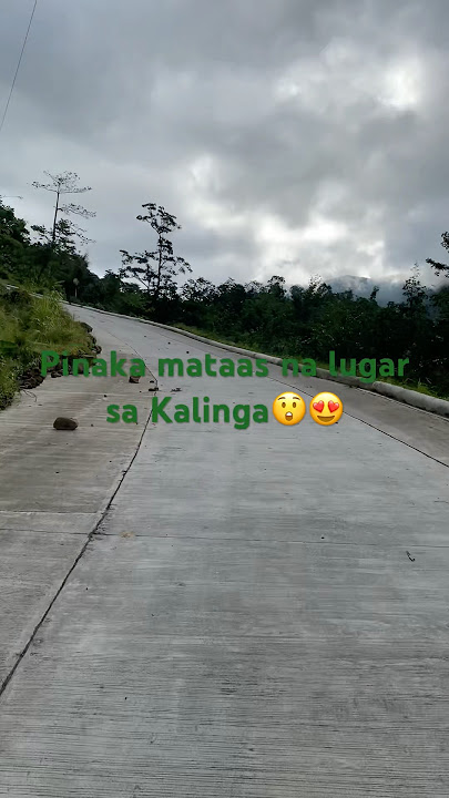 Piso nalang Ang pamasahe nasa ulap kana😄😍