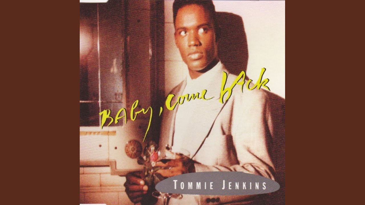 Don't Play This Game