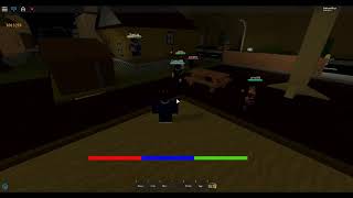 Rockefeller Street Roblox Ear Rape Apphackzonecom - 