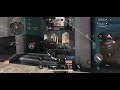 هكر لعبه دلتا فورس موبایل هکر دلتا فورس Delta Force hacker ✅️