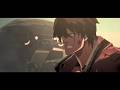 GUILTY GEAR-STRIVE- Story Chapter9「Strive」 (Official Video)