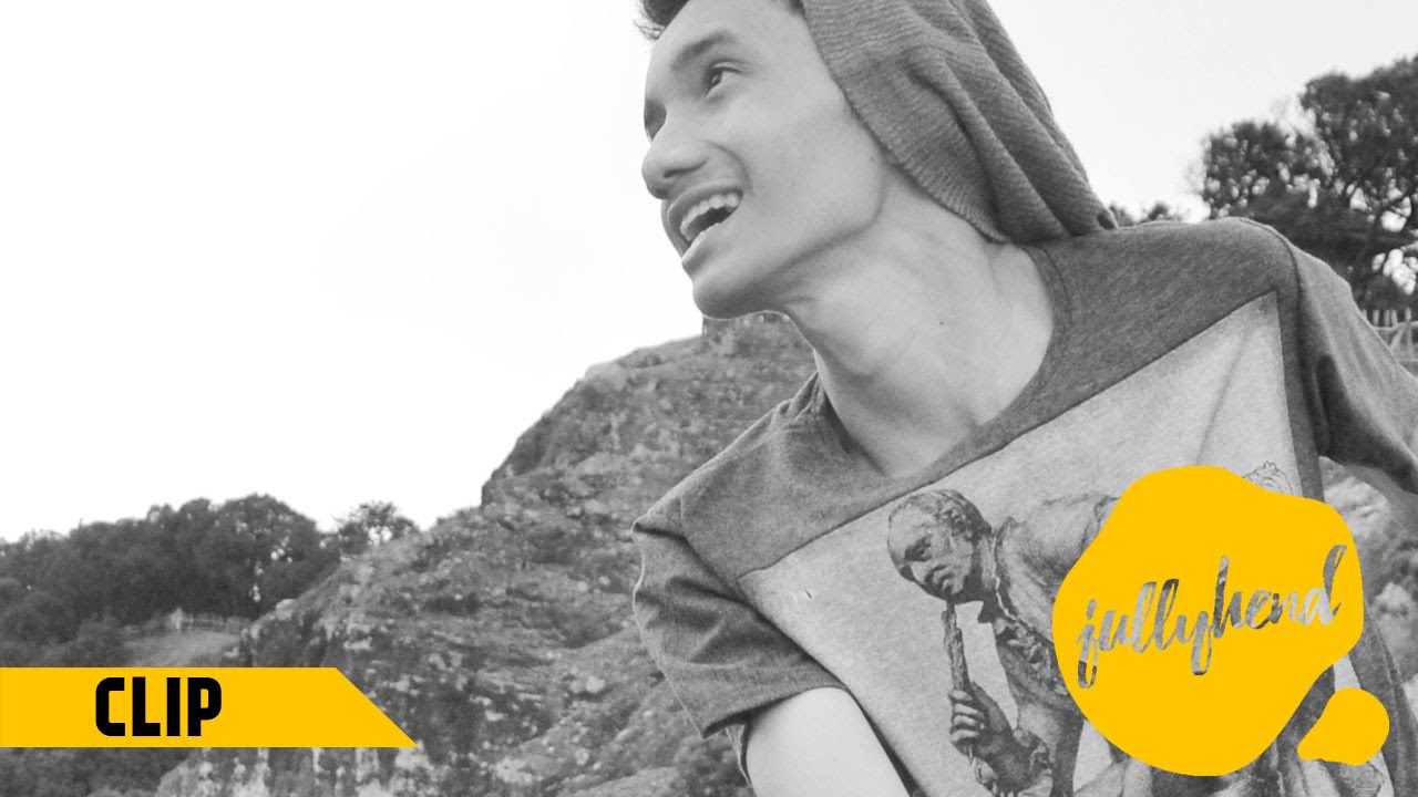 Gabrielstev & Friend Night To Remember