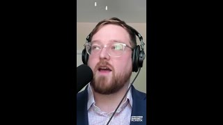 Authenticity Over Fake It Till You Make It #HedgeFund #FundRaising  #FinancePodcast