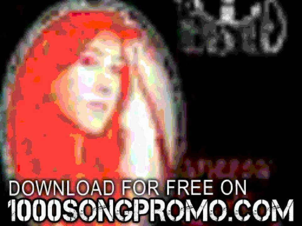 betty blowtorch f. vanilla i Size Queen Promo Only Moder YouTube