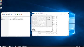 Project Diablo 2 Glide Wrapper Instructions