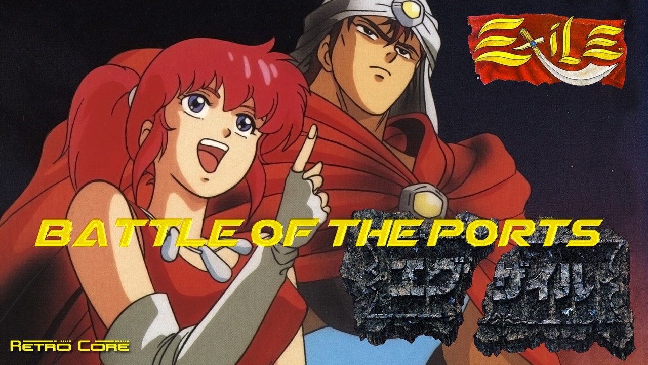 ツヨ 2タイトル Amazon | Zwei!! DVD-ROM版 (特典付) | PCゲーム | PCソフト