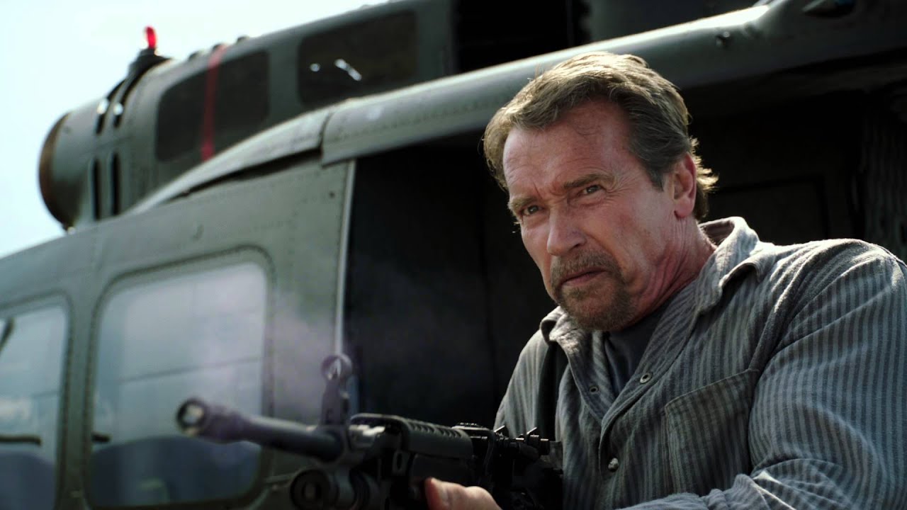 Фильм план побега 3 актеры и роли