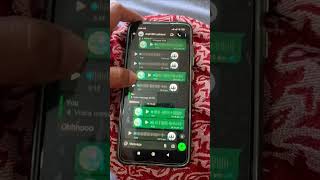 fraud Arpit Bhatnagar  Se Koi Bird Na Le | X Fighter Birds ￼￼￼