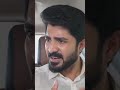 Annamalai Kudumbam | Ep - 139 | Reel | May 02 2026 | Zee5 Tamil