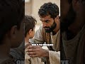 Unlocking God’s Blessing: Genesis 12:2 Explained