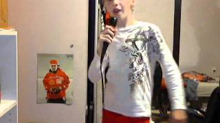 Capture_20111008_6.wmv