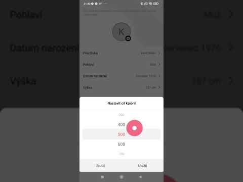 Jak spárovat hodinky Amazfit s aplikací Zepp? [Podrobný návod]