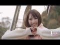 【相場詩織 Shiori Aiba 恋文の街 きみまち阪公園 紅葉 】2018 KIMIMACHIZAKA 秋田県能代市 SONY A73 A7iii α7III TAMRON 28-75mm