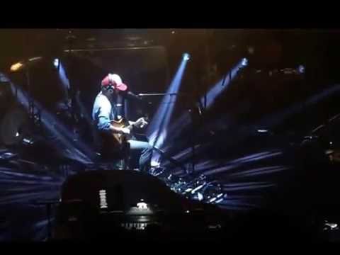 bon iver sydney opera house bon iver sydney opera house